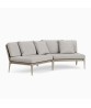 Still Angled Sectional