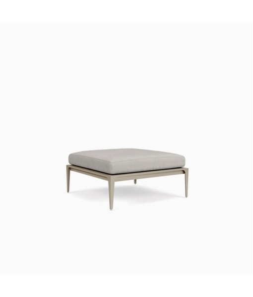 Still Ottoman