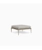 Still Ottoman