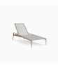 Still Adjustable Chaise