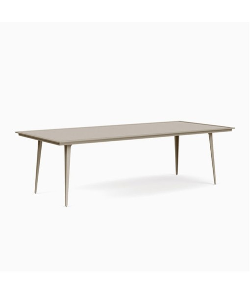 Still 45" X 99" Dining Table, ...