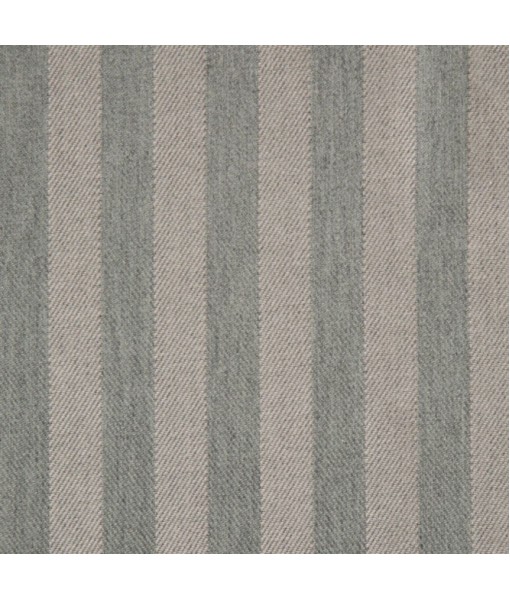 5th AVENUE Coastal Stripe