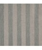 5th AVENUE Coastal Stripe