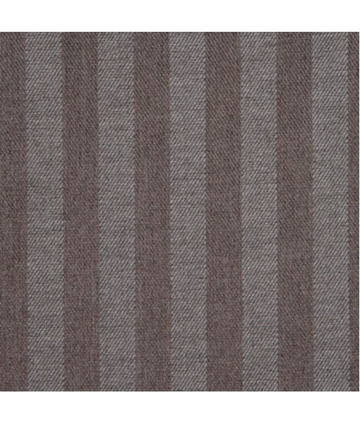 5th AVENUE Dovetail Stripe
