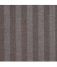 5th AVENUE Dovetail Stripe
