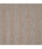 5th AVENUE Intellectual Grey Stripe