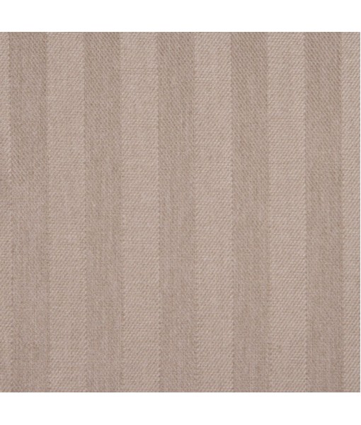 5th AVENUE Loggia Stripe