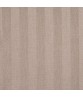 5th AVENUE Loggia Stripe