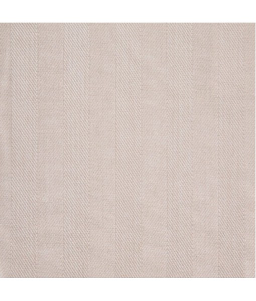 5th AVENUE Picket Stripe