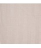 5th AVENUE Picket Stripe