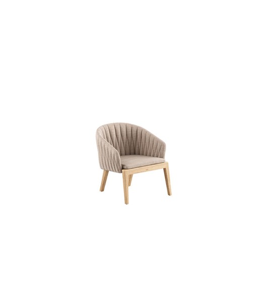 CALYPSO LOW CHAIR
