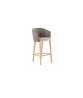 CALYPSO BARSTOOL