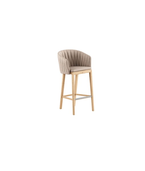 CALYPSO BARSTOOL