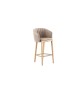 CALYPSO BARSTOOL