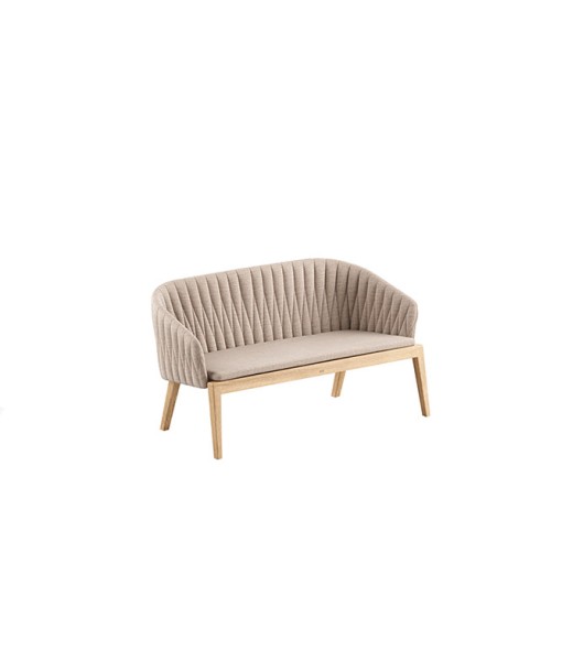 CALYPSO 135 BENCH