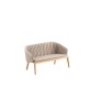 CALYPSO 135 BENCH