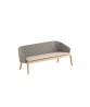 CALYPSO 175 BENCH