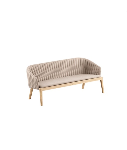CALYPSO 175 BENCH