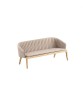 CALYPSO 175 BENCH