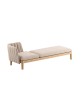 CALYPSO LOUNGE 210P 3 SEATER WITH SINGLE BACK RIGHT