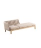 CALYPSO LOUNGE 210P 3 SEATER WITH BACK FOR 2 RIGHT