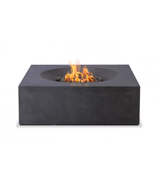 TAO FIRE TABLE