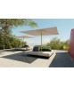 METEO DAYBED