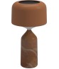 AMBIENT Pebble