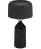 AMBIENT Pebble