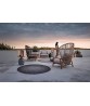 FERN Lounge Chair High-back