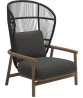 FERN Lounge Chair High-back
