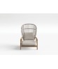 FERN Lounge Chair High-back