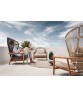 FERN Lounge Chair High-back