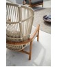 FERN Lounge Chair High-back