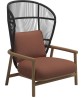 FERN Lounge Chair High-back