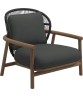 FERN Lounge Chair Low Back