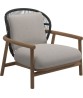 FERN Lounge Chair Low Back