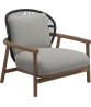 FERN Lounge Chair Low Back