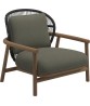 FERN Lounge Chair Low Back