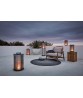 FERN Lounge Chair Low Back