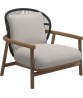 FERN Lounge Chair Low Back
