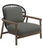 FERN Lounge Chair Low Back