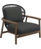 FERN Lounge Chair Low Back