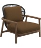 FERN Lounge Chair Low Back