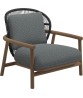 FERN Lounge Chair Low Back