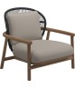 FERN Lounge Chair Low Back
