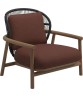 FERN Lounge Chair Low Back