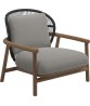 FERN Lounge Chair Low Back