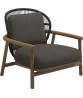 FERN Lounge Chair Low Back