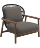 FERN Lounge Chair Low Back